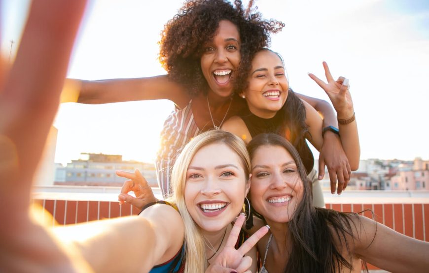 New York: Museum of Modern Art