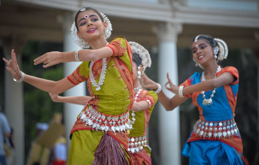 New York: Museum of Modern Art